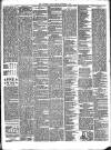 Mid Sussex Times Tuesday 07 November 1899 Page 5