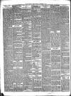 Mid Sussex Times Tuesday 07 November 1899 Page 8