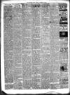Mid Sussex Times Tuesday 26 December 1899 Page 2