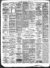 Mid Sussex Times Tuesday 26 December 1899 Page 4