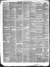 Mid Sussex Times Tuesday 26 December 1899 Page 6