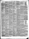 Mid Sussex Times Tuesday 26 December 1899 Page 7