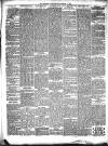 Mid Sussex Times Tuesday 26 December 1899 Page 8