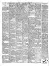 Mid Sussex Times Tuesday 02 January 1900 Page 8