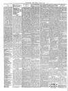 Mid Sussex Times Tuesday 09 January 1900 Page 8