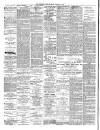 Mid Sussex Times Tuesday 16 January 1900 Page 4