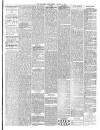 Mid Sussex Times Tuesday 16 January 1900 Page 5