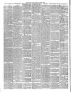 Mid Sussex Times Tuesday 16 January 1900 Page 6
