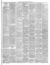 Mid Sussex Times Tuesday 16 January 1900 Page 7