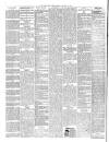 Mid Sussex Times Tuesday 16 January 1900 Page 8