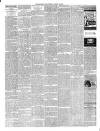 Mid Sussex Times Tuesday 30 January 1900 Page 2
