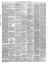 Mid Sussex Times Tuesday 30 January 1900 Page 3