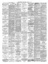 Mid Sussex Times Tuesday 30 January 1900 Page 4