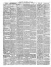 Mid Sussex Times Tuesday 30 January 1900 Page 6