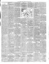 Mid Sussex Times Tuesday 30 January 1900 Page 7