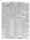 Mid Sussex Times Tuesday 30 January 1900 Page 8