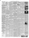 Mid Sussex Times Tuesday 06 February 1900 Page 2