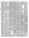Mid Sussex Times Tuesday 06 February 1900 Page 3