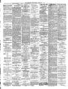 Mid Sussex Times Tuesday 06 February 1900 Page 4