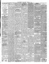Mid Sussex Times Tuesday 06 February 1900 Page 5