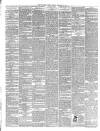 Mid Sussex Times Tuesday 06 February 1900 Page 8