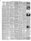 Mid Sussex Times Tuesday 13 February 1900 Page 2
