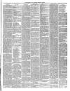 Mid Sussex Times Tuesday 13 February 1900 Page 3