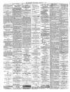 Mid Sussex Times Tuesday 13 February 1900 Page 4