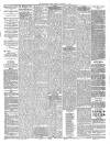 Mid Sussex Times Tuesday 13 February 1900 Page 5