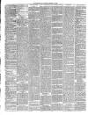 Mid Sussex Times Tuesday 13 February 1900 Page 6