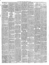 Mid Sussex Times Tuesday 13 February 1900 Page 7