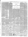 Mid Sussex Times Tuesday 13 February 1900 Page 8