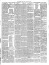 Mid Sussex Times Tuesday 27 February 1900 Page 3