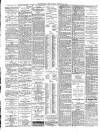 Mid Sussex Times Tuesday 27 February 1900 Page 4