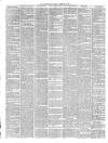 Mid Sussex Times Tuesday 27 February 1900 Page 6