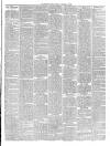 Mid Sussex Times Tuesday 27 February 1900 Page 7