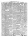 Mid Sussex Times Tuesday 27 February 1900 Page 8