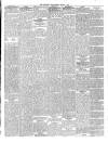 Mid Sussex Times Tuesday 06 March 1900 Page 5