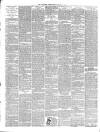 Mid Sussex Times Tuesday 06 March 1900 Page 8