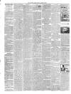 Mid Sussex Times Tuesday 13 March 1900 Page 2