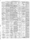 Mid Sussex Times Tuesday 13 March 1900 Page 4