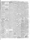 Mid Sussex Times Tuesday 13 March 1900 Page 5