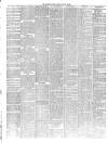 Mid Sussex Times Tuesday 13 March 1900 Page 6