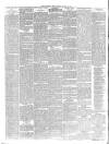 Mid Sussex Times Tuesday 13 March 1900 Page 8