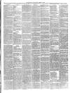 Mid Sussex Times Tuesday 20 March 1900 Page 3