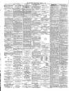 Mid Sussex Times Tuesday 20 March 1900 Page 4