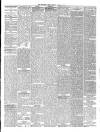 Mid Sussex Times Tuesday 20 March 1900 Page 5