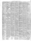 Mid Sussex Times Tuesday 20 March 1900 Page 6