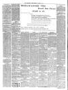 Mid Sussex Times Tuesday 20 March 1900 Page 8