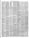 Mid Sussex Times Tuesday 03 April 1900 Page 3